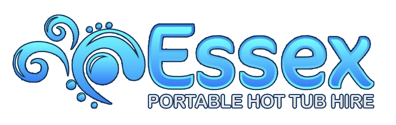 Essex Portable Hot Tub Hire