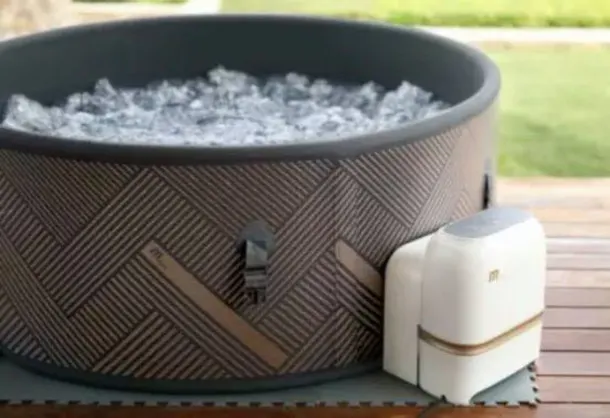 Hot Tub Hire In Danbury | Essex Portable Hot Tub Hire koilwlqwdhwjvo8w4uwm