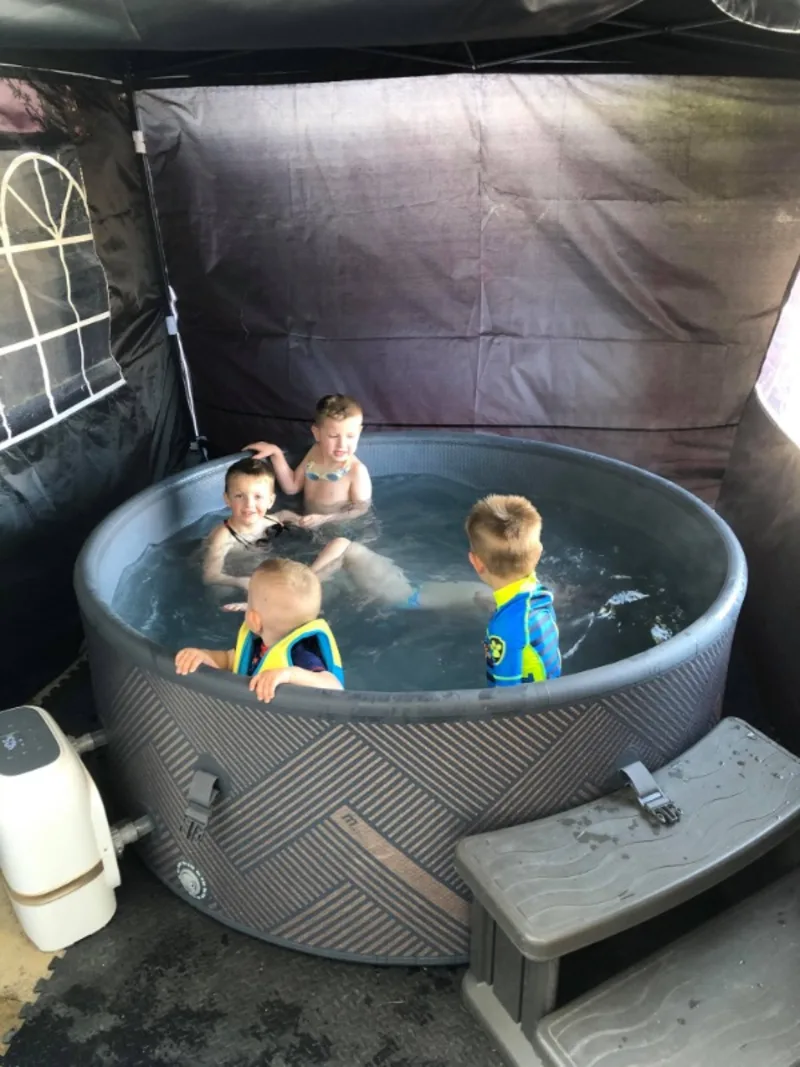 Hot Tub Hire In Danbury | Essex Portable Hot Tub Hire l5jvvceekupela0qnlfh