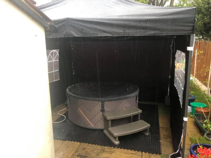 Hot Tub Hire In Danbury | Essex Portable Hot Tub Hire vs9jhfyj1f1i16l45ezm